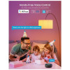 Умная лампа Govee Smart Light Bulb RGBWW Wifi+Bluetooth 800 Lm (H6004CC1)