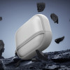 Чехол Benks Mist Protective Case для AirPods Pro 3 (C.K.FF.AP.BE.0044) Blue