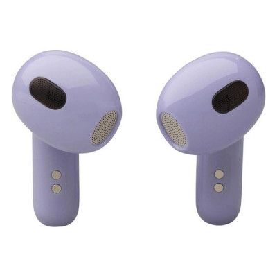 Наушники TWS JBL Live Flex 3 Purple (JBLLIVEFLEX3PUR)