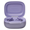 Наушники TWS JBL Live Flex 3 Purple (JBLLIVEFLEX3PUR)