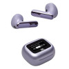 Наушники TWS JBL Live Flex 3 Purple (JBLLIVEFLEX3PUR)