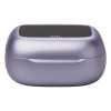 Наушники TWS JBL Live Flex 3 Purple (JBLLIVEFLEX3PUR)
