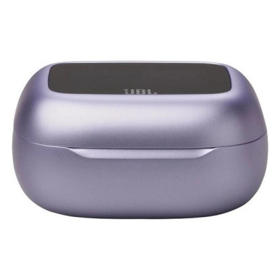 Наушники TWS JBL Live Flex 3 Purple (JBLLIVEFLEX3PUR)