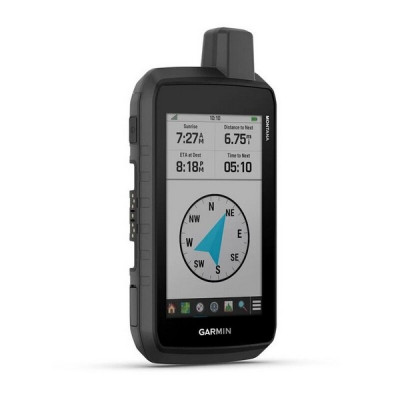 Навигатор Garmin Montana 710 (010-02963-00)
