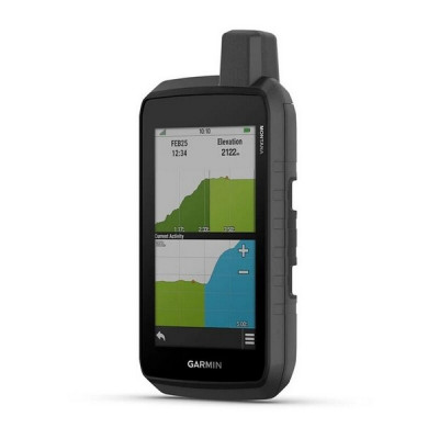 Навигатор Garmin Montana 710 (010-02963-00)