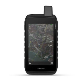 Навигатор Garmin Montana 710 (010-02963-00)