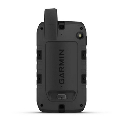Навигатор Garmin Montana 710 (010-02963-00)
