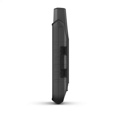 Навигатор Garmin Montana 710 (010-02963-00)