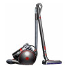 Пылесос Dyson Big Ball Absolute 2 (CY26) Nickel / Silver