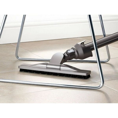 Пылесос Dyson Big Ball Absolute 2 (CY26) Nickel / Silver