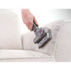 Пылесос Dyson Big Ball Absolute 2 (CY26) Nickel / Silver