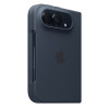 Чехол Apple iPhone Duo Case (MKR84) Navy Blue