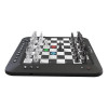Умные шахматы Femuey P6 (X004DKBZH1) Black
