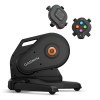 Велотренажер Garmin Tacx Nera with Zwift Cog and Click (010-04825-60)