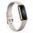 Умные часы Fitbit Luxe Fitness & Wellness Tracker Soft Gold