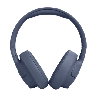 Беспроводные наушники JBL Tune 770NC (JBLT770NCBLU) синий