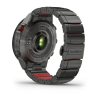 Умные часы Garmin MARQ Athlete (Gen 2) Performance Edition 46 мм (010-02648-51)