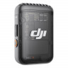 Передатчик DJI Mic 2 Transmitter (Shadow Black)