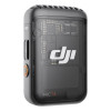 Передатчик DJI Mic 2 Transmitter (Shadow Black)
