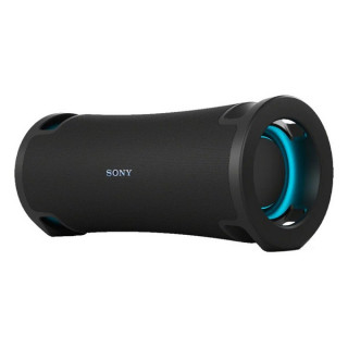 Беспроводная портативная акустическая система Sony ULT FIELD 7