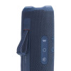 Портативная акустика JBL Flip 7 Blue (JBLFLIP7BLU)
