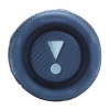 Портативная акустика JBL Flip 7 Blue (JBLFLIP7BLU)