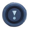 Портативная акустика JBL Flip 7 Blue (JBLFLIP7BLU)