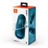 Портативная акустика JBL Flip 7 Blue (JBLFLIP7BLU)