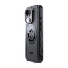 Чехол SP Connect Phone Case Xtreme SPC+ для iPhone 16 Pro