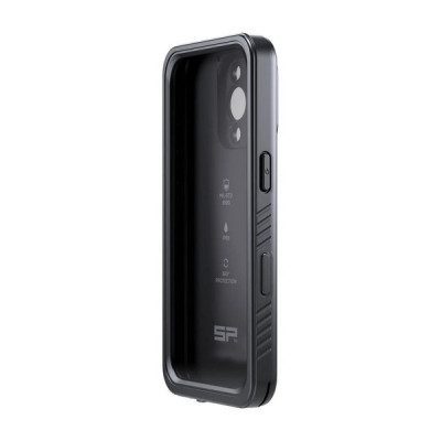Чехол SP Connect Phone Case Xtreme SPC+ для iPhone 16 Pro