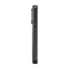 Чехол SP Connect Phone Case Xtreme SPC+ для iPhone 16 Pro