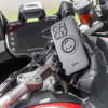 Чехол SP Connect Phone Case Xtreme SPC+ для iPhone 16 Pro