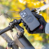 Чехол SP Connect Phone Case Xtreme SPC+ для iPhone 16 Pro