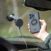 Чехол SP Connect Phone Case Xtreme SPC+ для iPhone 16 Pro