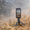 Чехол SP Connect Phone Case Xtreme SPC+ для iPhone 16 Pro