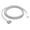 Кабель Apple USB-C - MagSafe 3 (2 м) Space Gray (MW623)