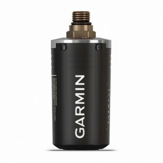 Трансмиттер датчик Garmin Descent T2 Transmitter (010-13308-00)