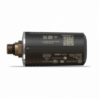 Трансмиттер датчик Garmin Descent T2 Transmitter (010-13308-00)