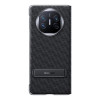 Чехол Huawei Mate X5 Smart View Flip Cover (Black)