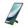Чехол Huawei Mate X5 Smart View Flip Cover (Black)