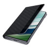 Чехол Huawei Mate X5 Smart View Flip Cover (Black)