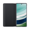 Чехол Huawei Mate X5 Smart View Flip Cover (Black)