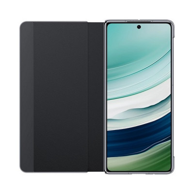 Чехол Huawei Mate X5 Smart View Flip Cover (Black)