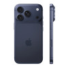 Apple iPhone 17 Pro Max 1 ТБ Синий (Deep Blue)