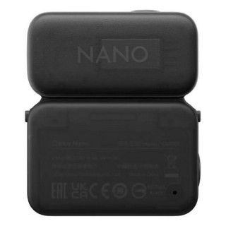 Экшн-камера DJI Osmo Nano Standard Combo 128 ГБ