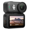 Экшн-камера DJI Osmo Nano Standard Combo 128 ГБ
