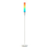 Светильник напольный Govee Cylinder RGBICWW (H6078302) White