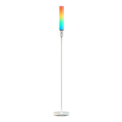 Светильник напольный Govee Cylinder RGBICWW (H6078302) White