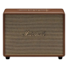 Беспроводная Bluetooth-колонка Marshall Woburn III Brown (1006085)