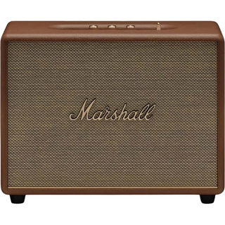 Беспроводная Bluetooth-колонка Marshall Woburn III Brown (1006085)